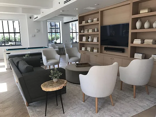 Rented by Pinnacle City Living | media 62