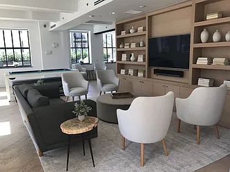 Rented by Pinnacle City Living