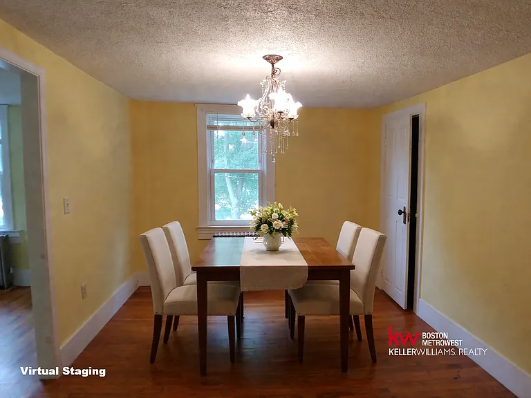 77 Hudson St #2 — Photo 9