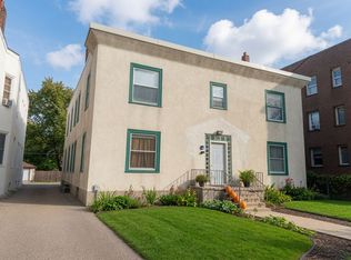 2721 Girard Ave S APT 2, Minneapolis, MN 55408