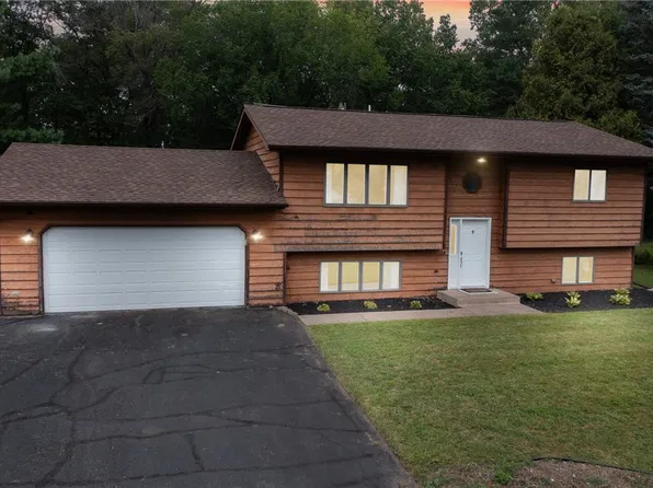 308A 235th Street, Osceola, WI 54020