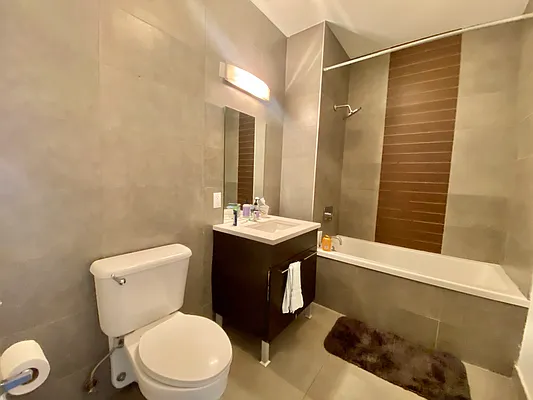Rented by NY Living Solutions | media 6