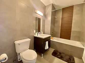 Rented by NY Living Solutions