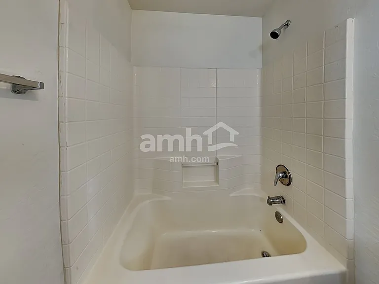 11019 E Arbor Ave — Photo 10