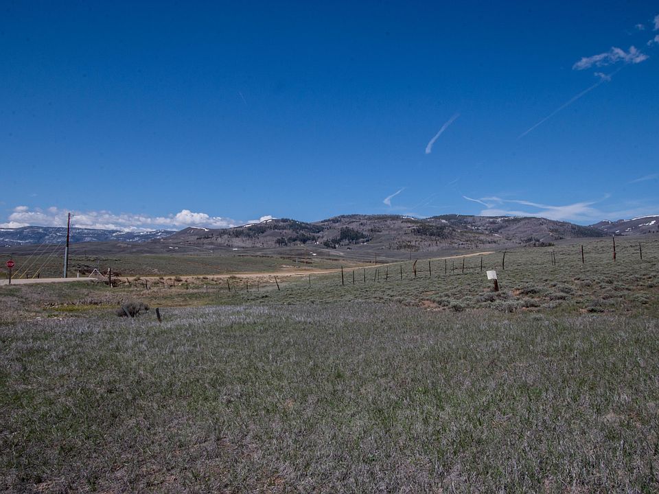 1st image of 1770 Wildhorse Dr