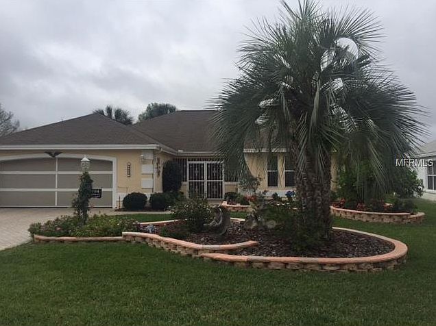 1st image of 1704 Durango Dr