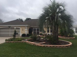 1704 Durango Dr, The Villages, FL 32159