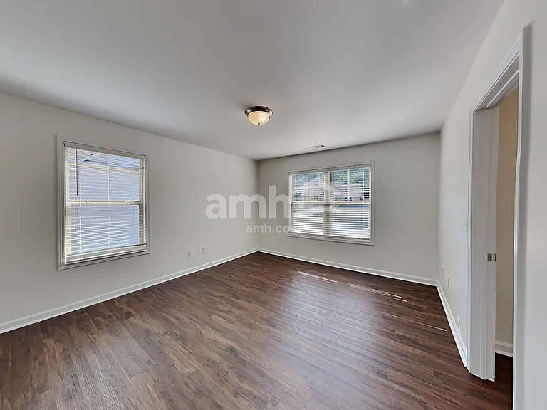 1225 Grayson Oaks Dr — Photo 22