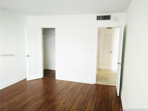 3rd image of 1865 79th Street Cswy APT 5C