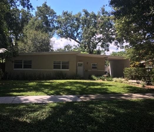 1st image of 2410 Hargill Dr