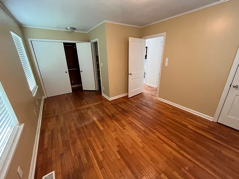1225 Circle Dr — Photo 12