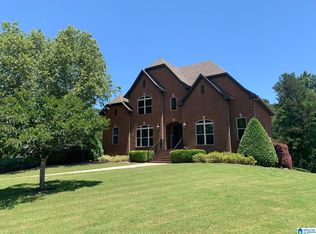 1048 Derby Pkwy, Kimberly, AL 35091