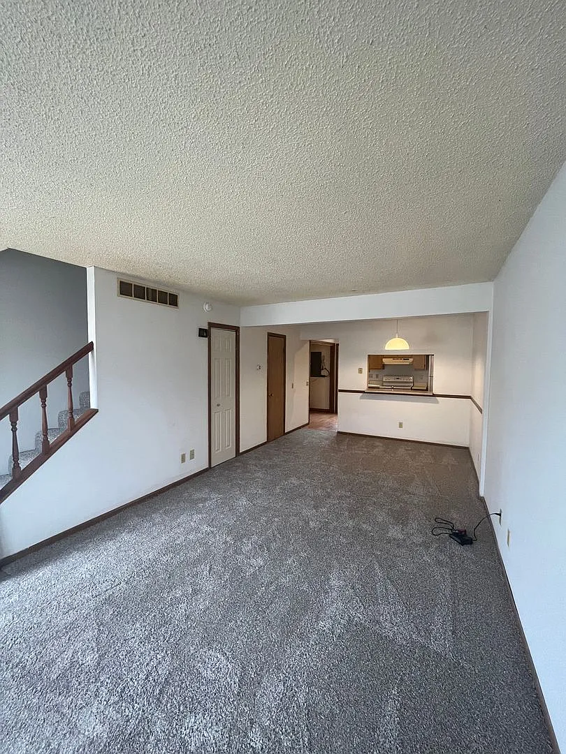 3409-3413 Gaines Mill Rd — Photo 3