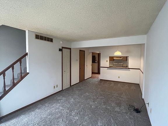 3rd image of 3409-3413 Gaines Mill Rd #19