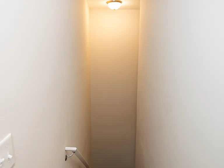 994 Mount Vernon Rd #1 — Photo 24