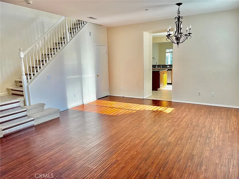 26087 Arroyo Ln — Photo 4
