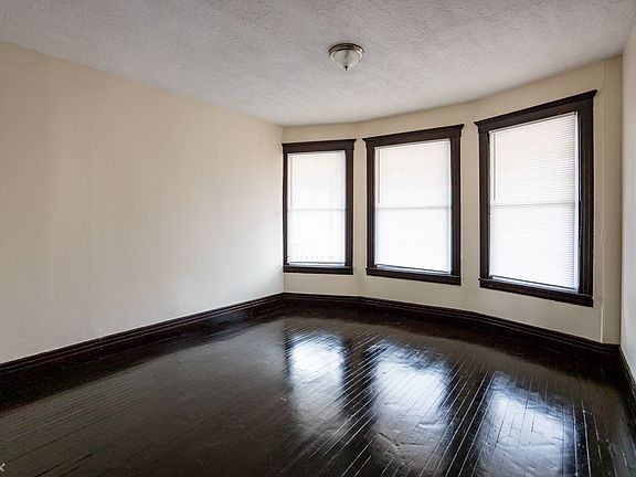 2502Baldwin-103