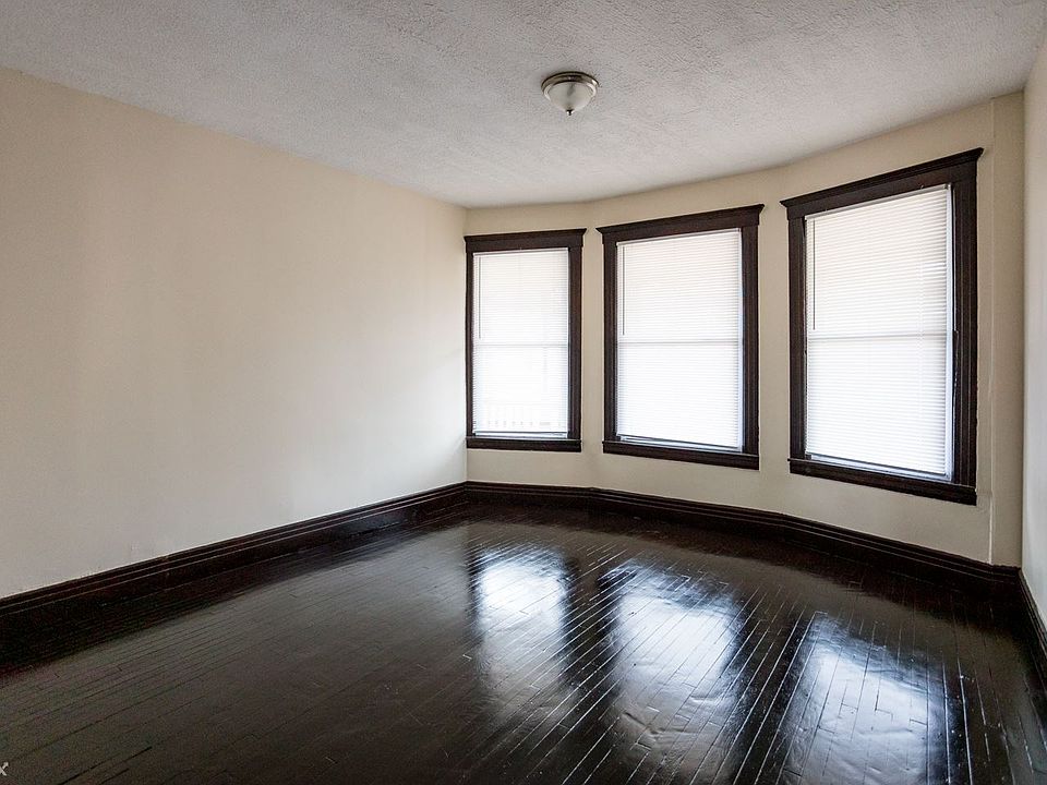 2502Baldwin-103