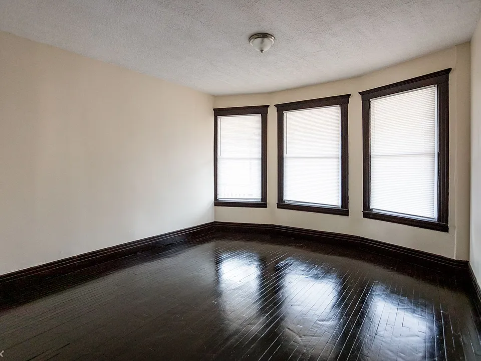 2502Baldwin-103