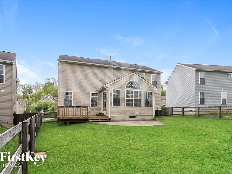 5500 Appaloosa Cir — Photo 15