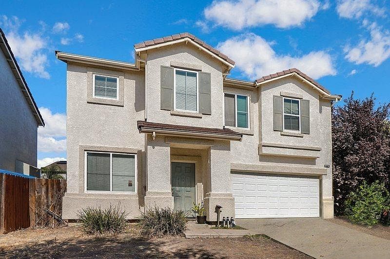 1st image of 4255 Dolcetto Ct