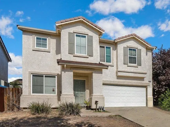 4255 Dolcetto Ct, Stockton, CA 95212