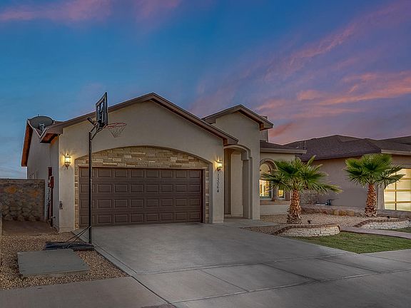 3rd image of 13064 Cozy Cove Ave