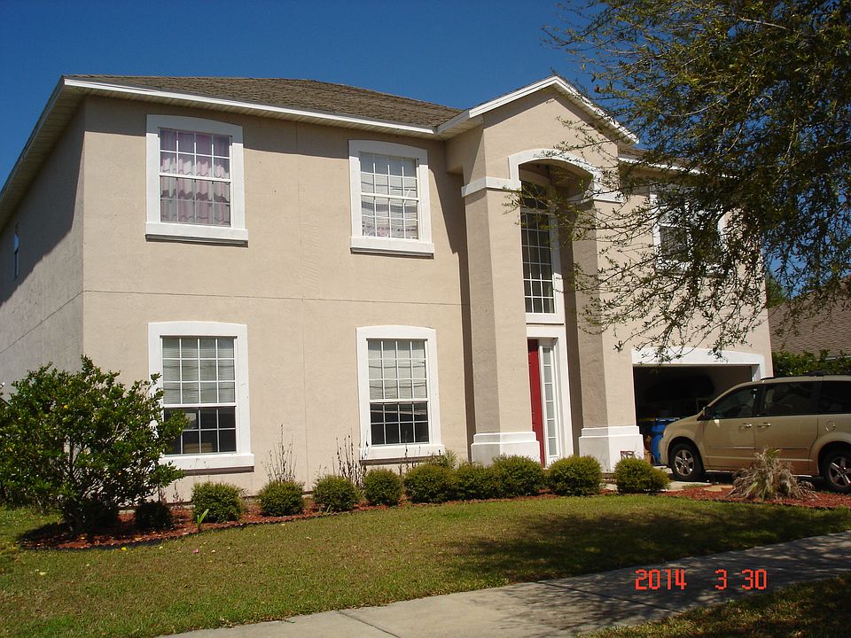 2nd image of 13704 Victoria Lakes Dr