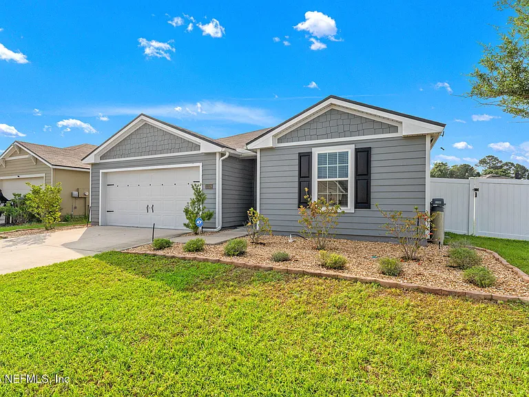 11529 Stickleback Ln — Photo 3