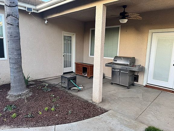 4th image of 7893 N Michelle Ave