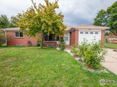 960 E 10th Ave, Broomfield, CO, 80020