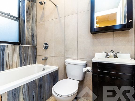 5th image of 637 Saint Marks Ave #1K