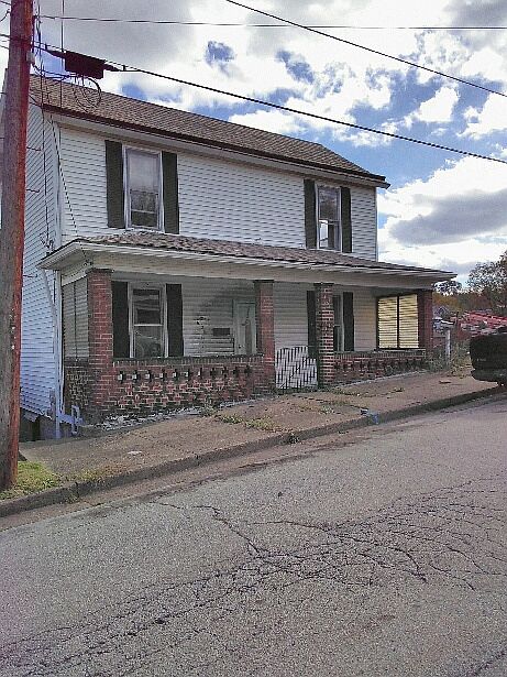 1st image of 625 Wylie Ave