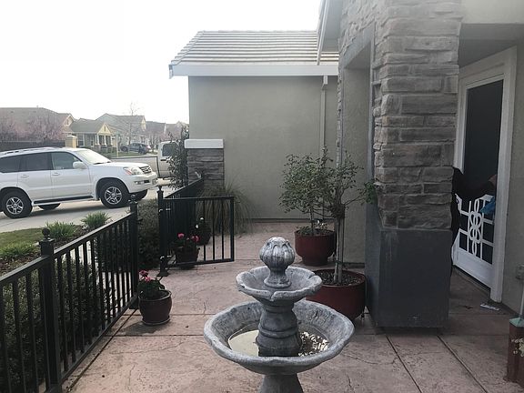 5th image of 3009 Haywood Pl