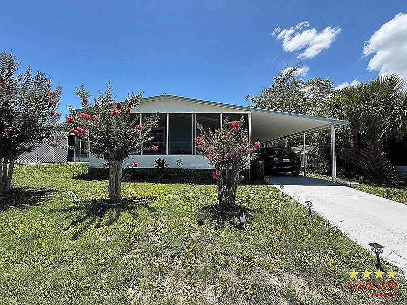 1st image of 8922 Fighting Irish Ln