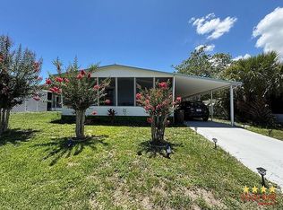 8922 Fighting Irish Ln, Orlando, FL 32836