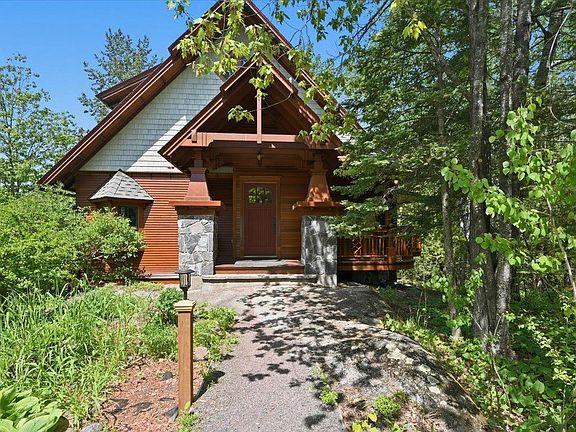 3rd image of 139 Howard Gnesen Rd