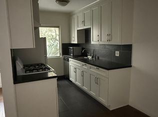 1475 S Wooster St APT 3, Los Angeles, CA 90035