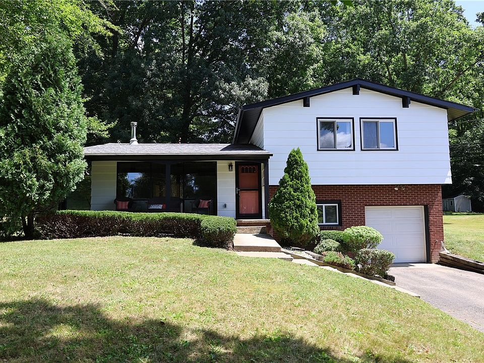 1st image of 2878 Old Plank Rd