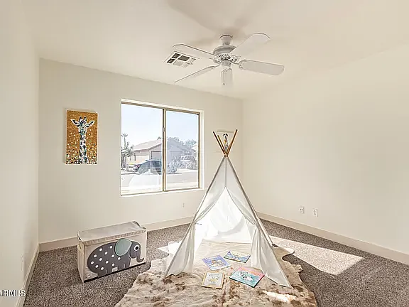 10948 E Dragoon Ave — Photo 18