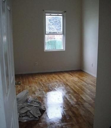 2nd image of 3155 Coney Island Ave