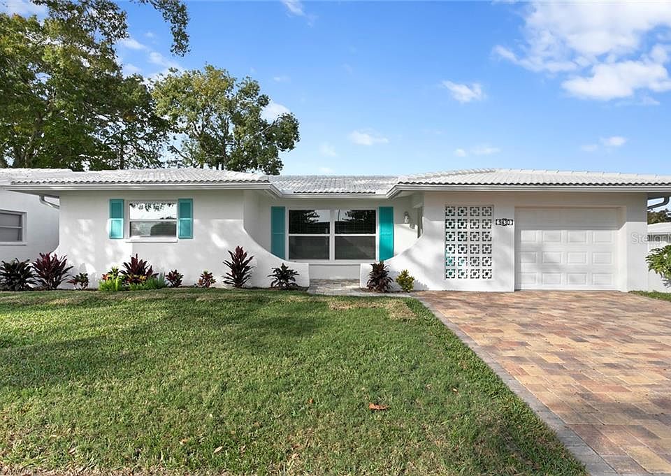 1st image of 9430 Mainlands Blvd W