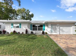 9430 Mainlands Blvd W, Pinellas Park, FL 33782