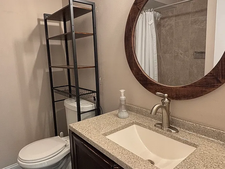 227 Derry Hill Ct #227 — Photo 14