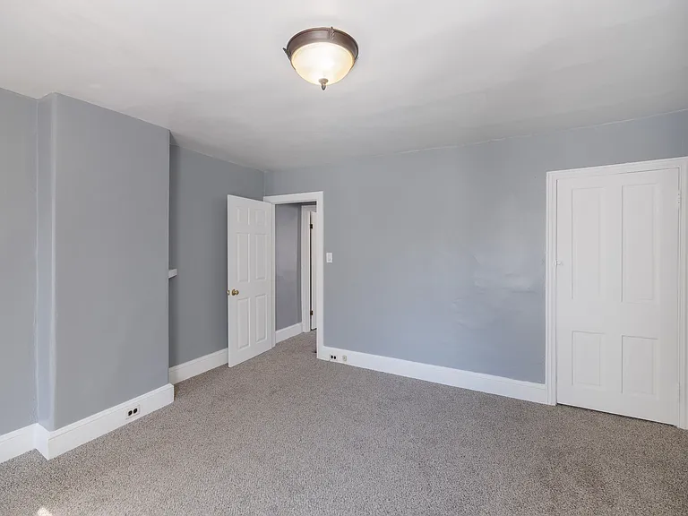 3738 Sharp St — Photo 15
