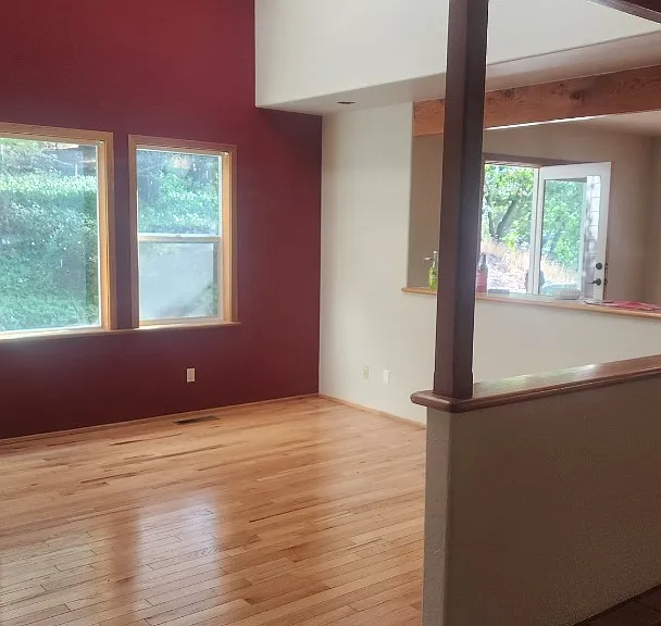 10091 Highway 49 — Photo 1