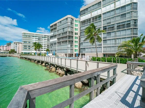 1070 S Collier BLVD #D, MARCO ISLAND, FL 34145