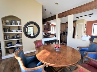 39558 Rodeffer Rd, Lovettsville, VA 20180