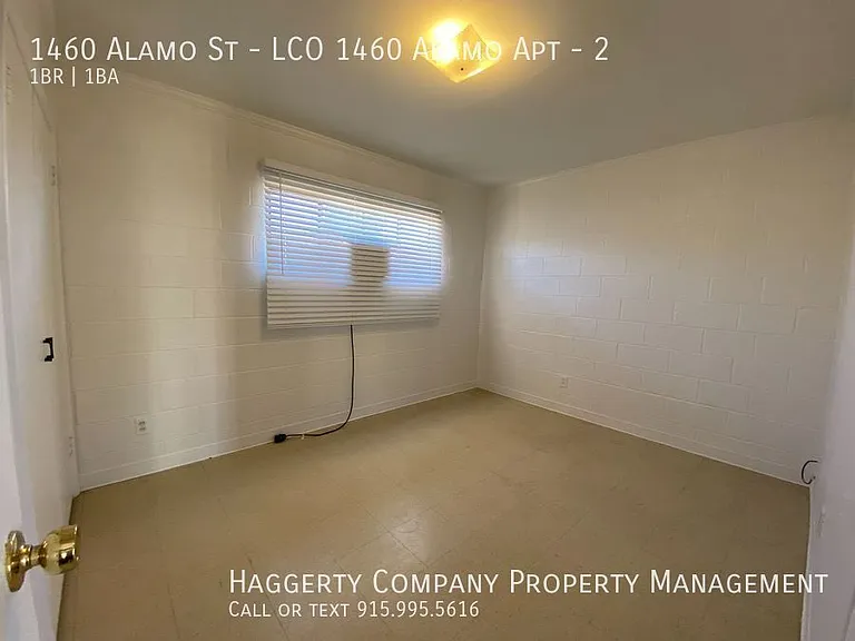 1460 Alamo St #2 — Photo 10