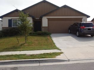 11109 Players Path, Austin, TX 78747